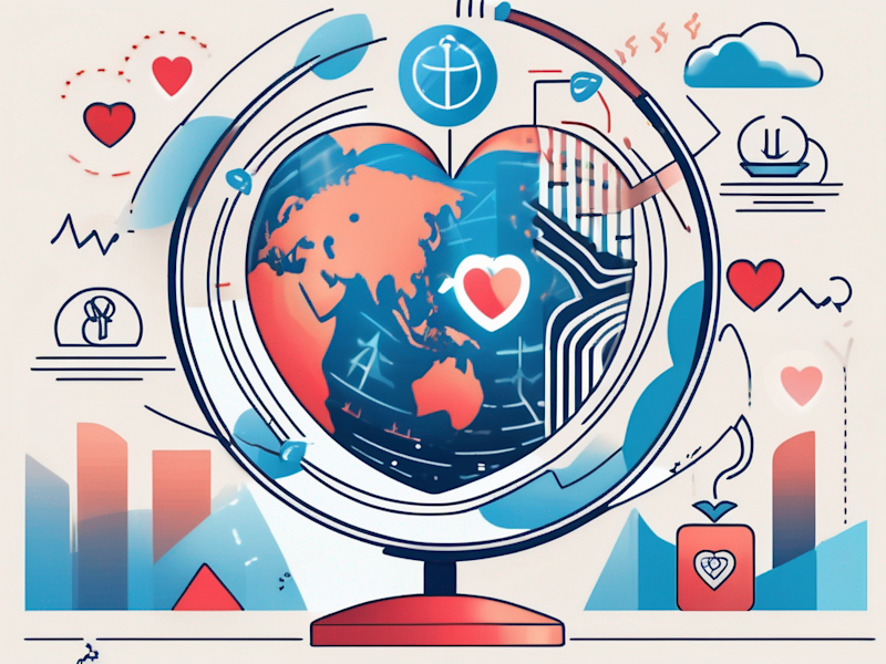 Voice AI for Non-profits: Boosting Fundraising and Engagement