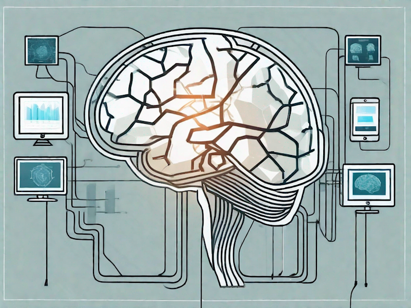 Creating Adaptive Leadership Programs with Generative AI