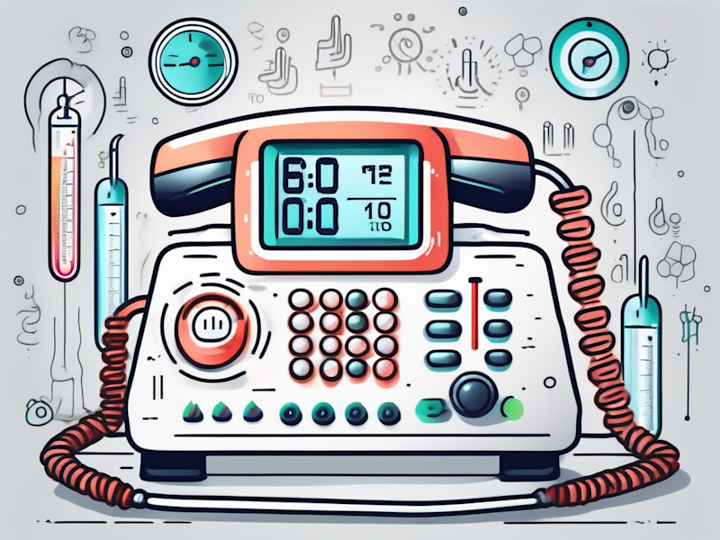 How Voice AI in Cold Calling Can Improve Lead Qualification