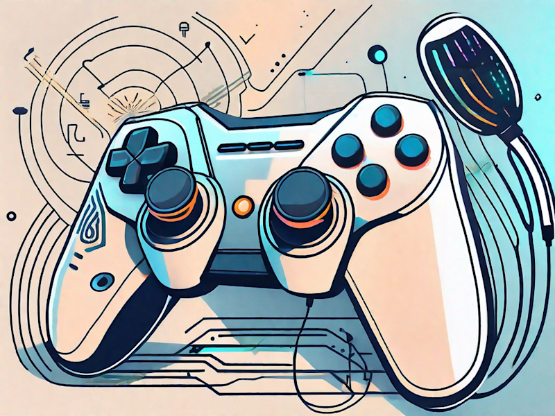 5 Next-Level Gaming Experiences Powered by Dasha Voice AI