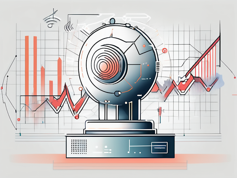 Revolutionizing Lead Qualification with Voice AI: A Game-Changer for Businesses