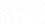 Summit Resume Logo