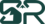 Summit Resume Logo