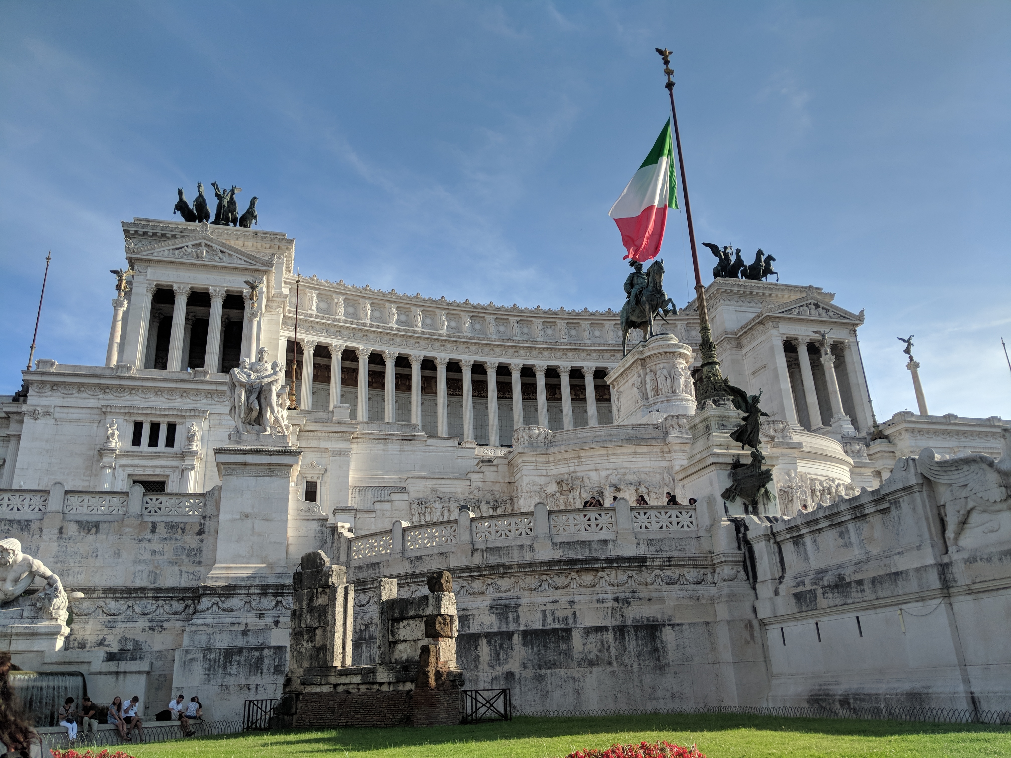 altar-of-the-fatherland