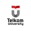 Telkom Univ