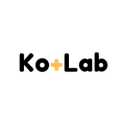 KoLab