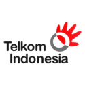 Telkom Indonesia