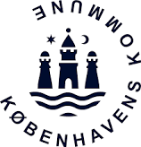 Copenhagen Municipality