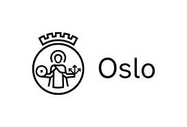 Oslo Municipality