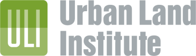 Urban Land Institute