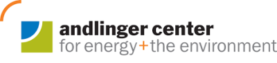 Andlinger Center for Energy and the Environment