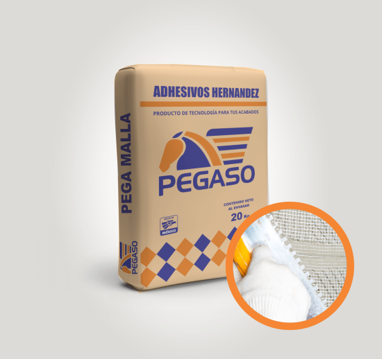pega-malla-550x518