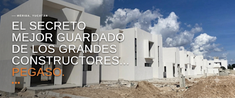 Imagen del slider