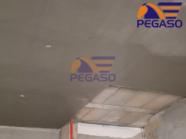 PEGAPLACA 2 MA
