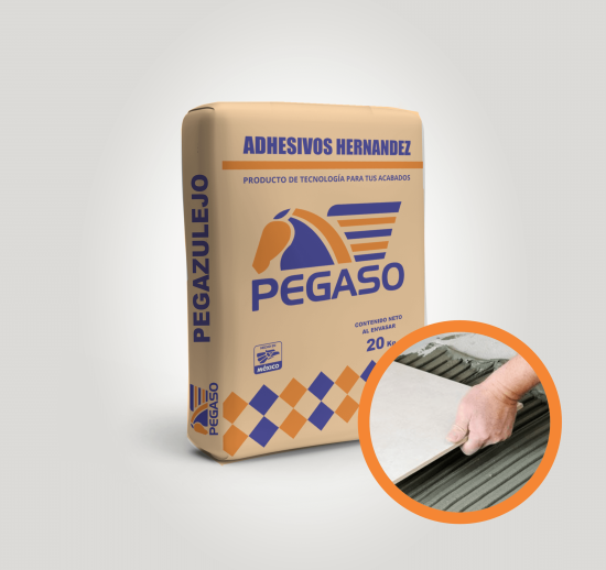 pegazulejo-1-550x518