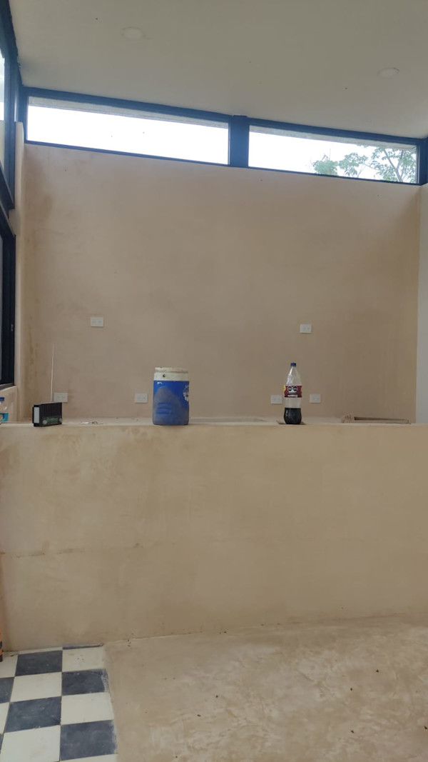 chukum pared 2