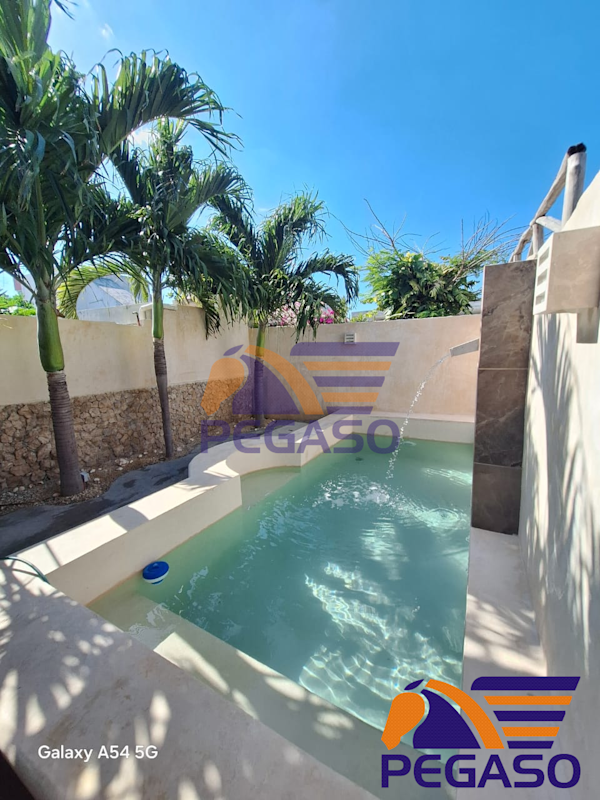 CHUKUM PISCINA MA