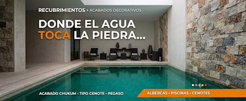 Imagen del slider