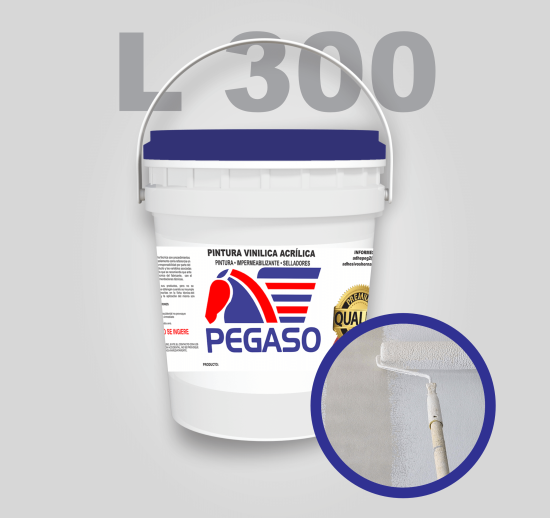 L300-1-550x518