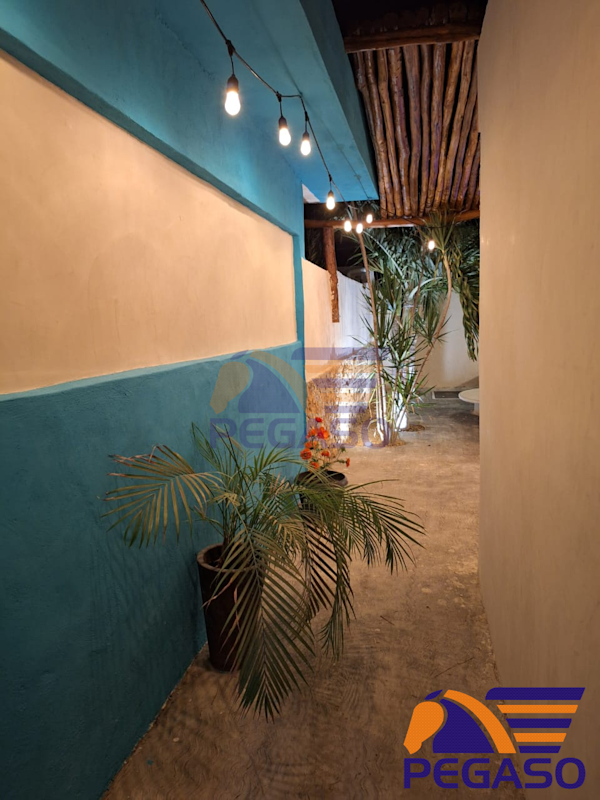 HACIENDA CREMA 2 MA