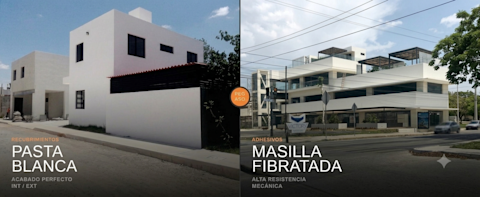Imagen del slider
