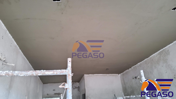 PEGAMALLA 2 MA