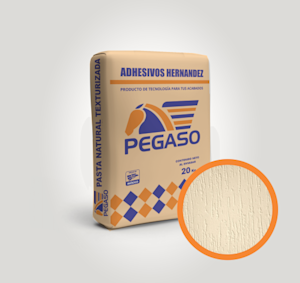 pasta-natural-texturizada-1-550x518