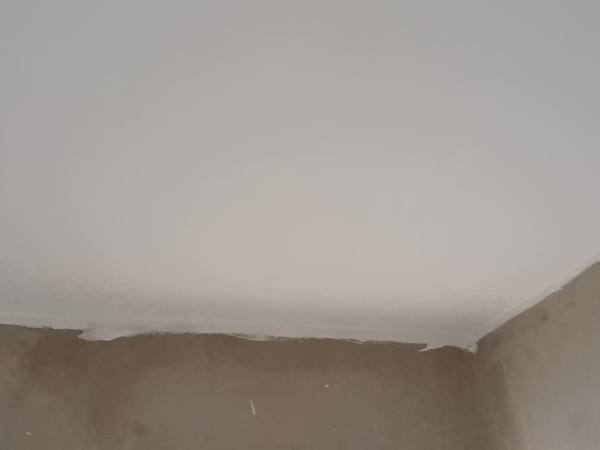 Aplicado 7