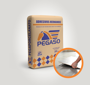 pegaporcelanato-550x518