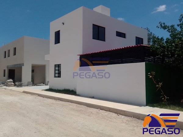 EXTERIOR 1 MA