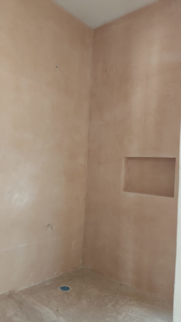 chukum pared 4