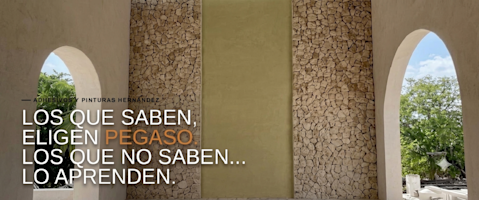 Imagen del slider
