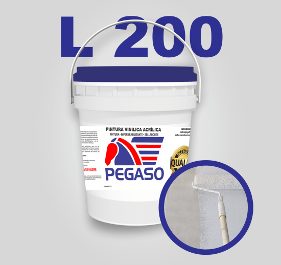 L200-1-550x518