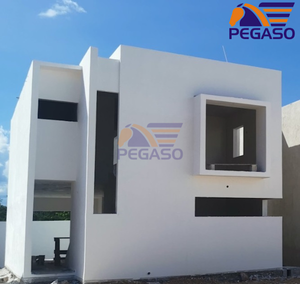 EXTERIOR 2 MA
