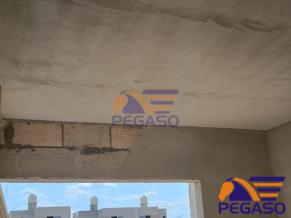 PEGAMALLA 1 MA