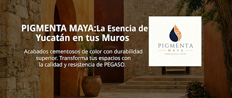 Imagen del slider