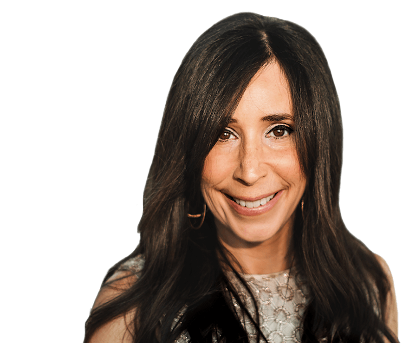 Instacart Company About Us