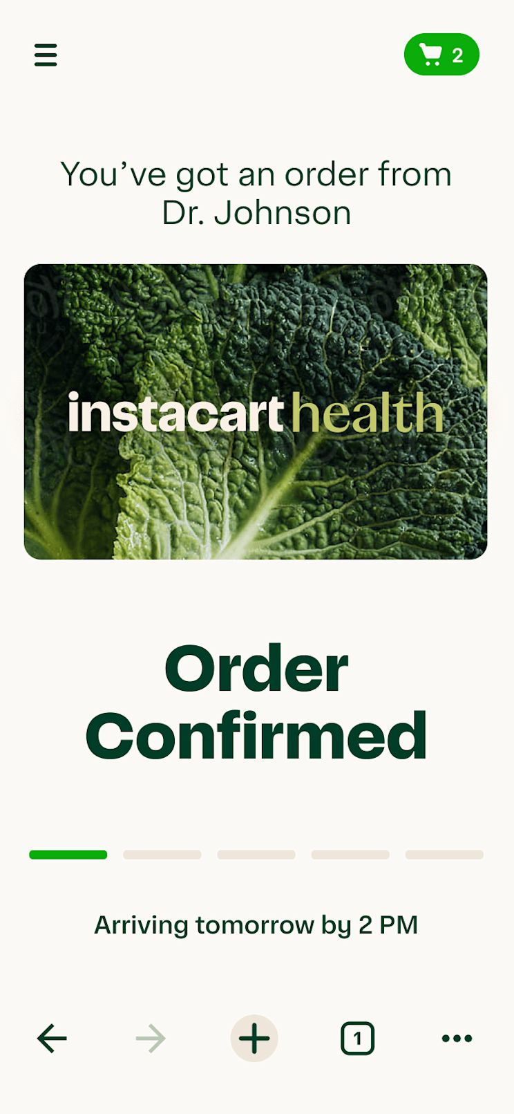 Alignment Health Platinum Instacart Hmo Pos Instacart Company | Health