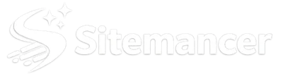 SiteMancer