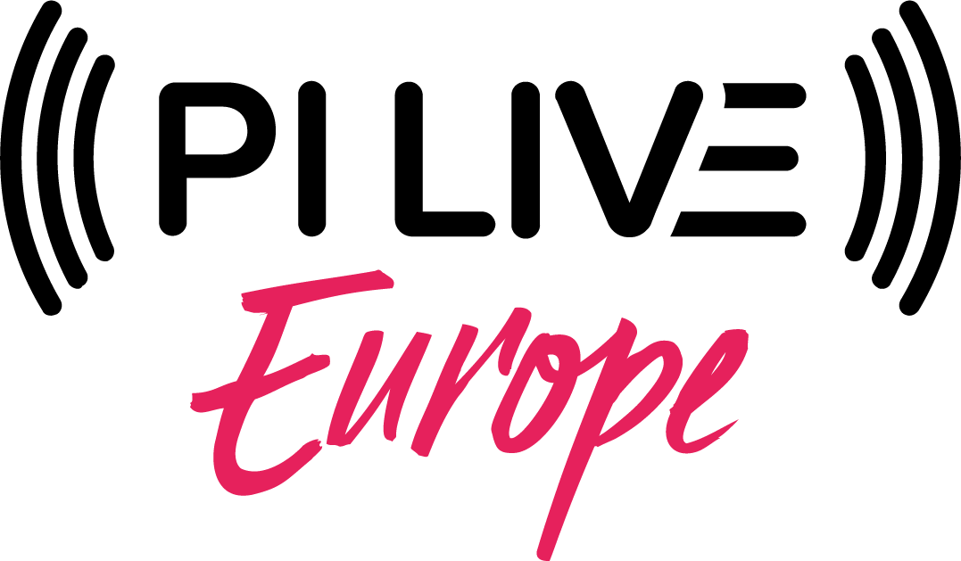 pilive-europe-logo-Vertical (1).png