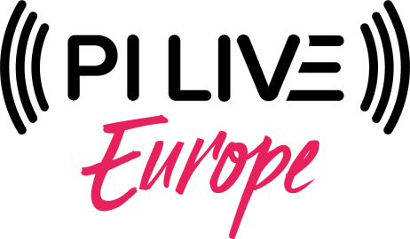 pilive-europe-logo-Vertical (1).png