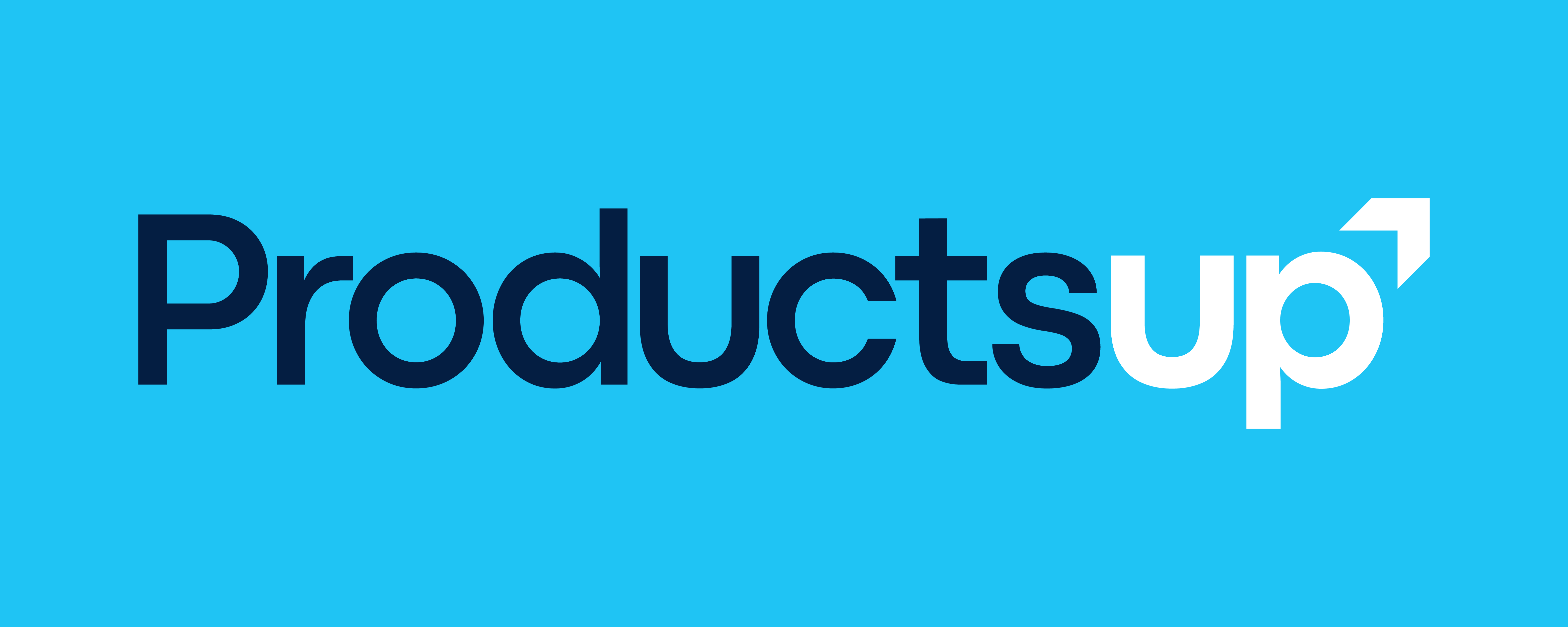 Productsup - Logo with white UP.png