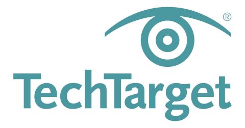 TechTarget logo.jpeg