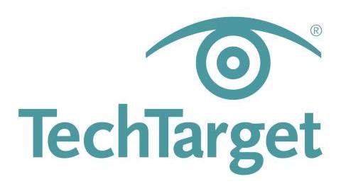TechTarget logo.jpeg