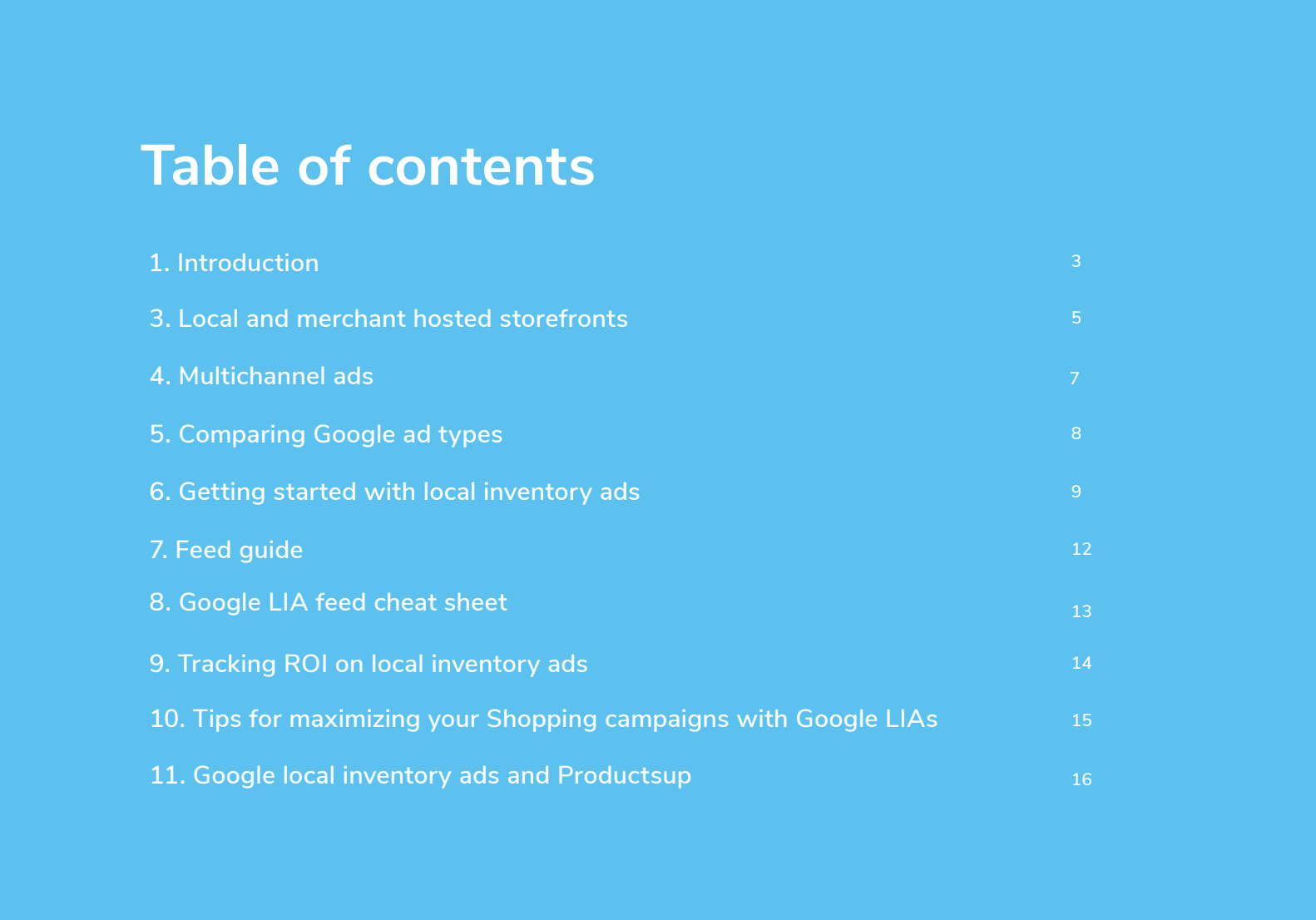 Screenshot 2025-10-06 at 5.49.02 PM