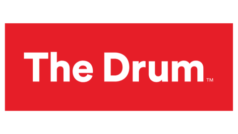 the-drum-logo-vector.png
