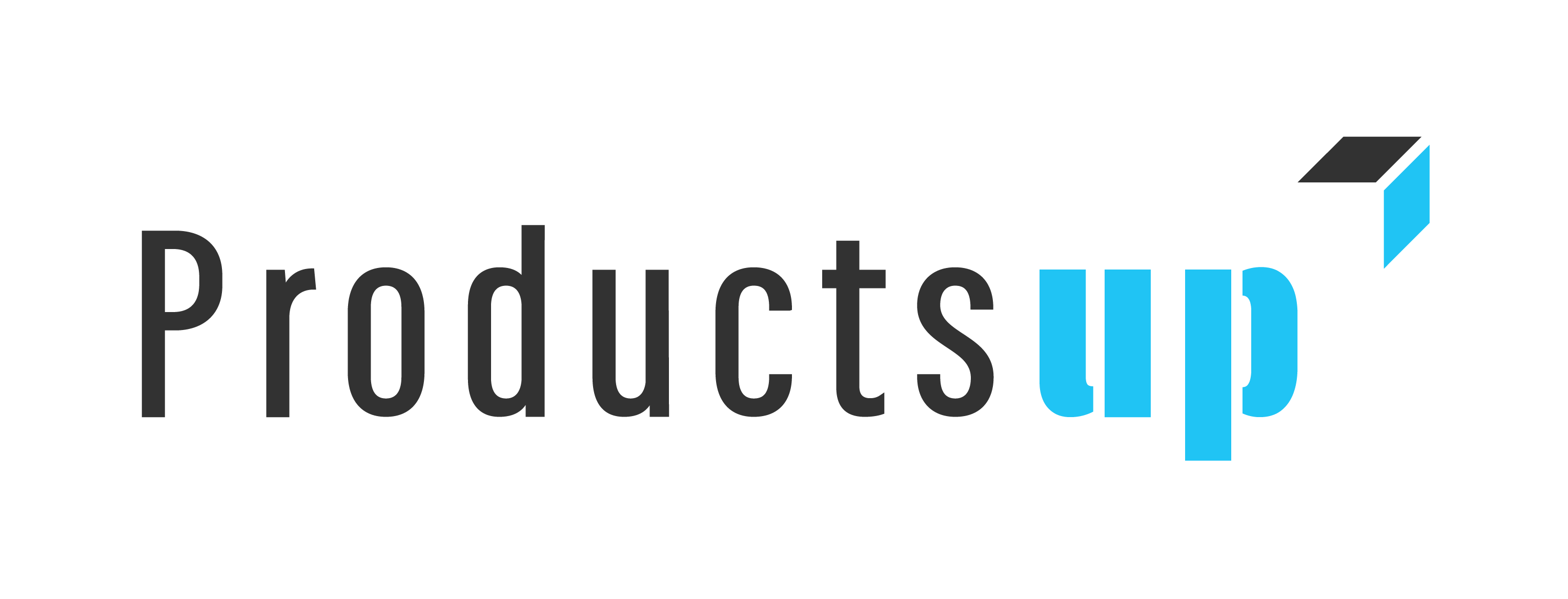 Productsup logo.png