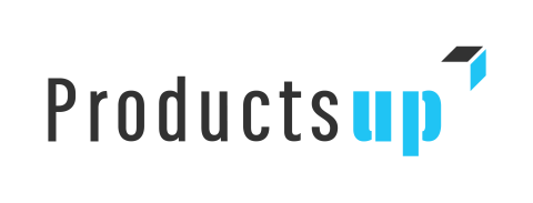 Productsup logo.png