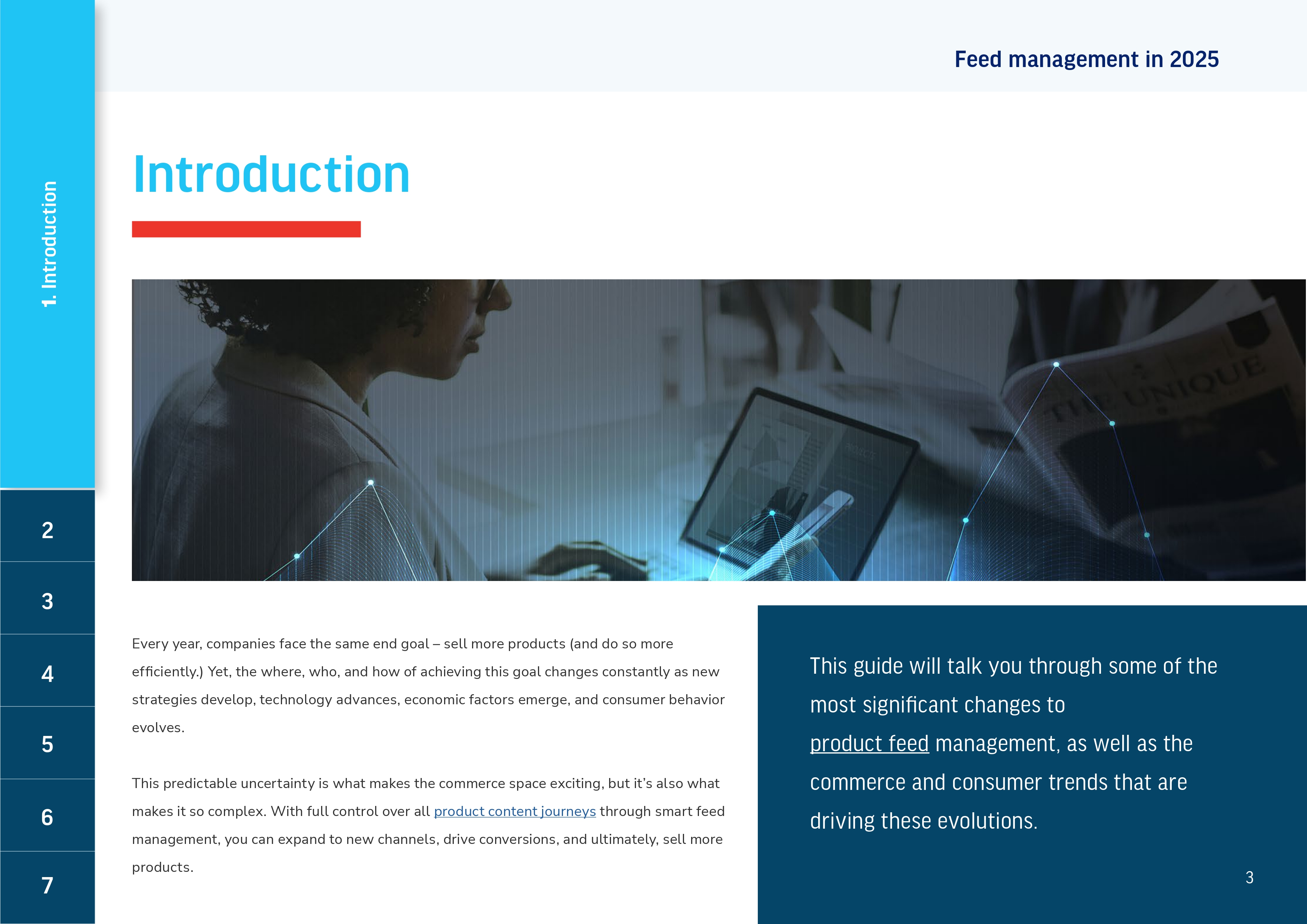 Guide Feed Management-25 (1) page-0003