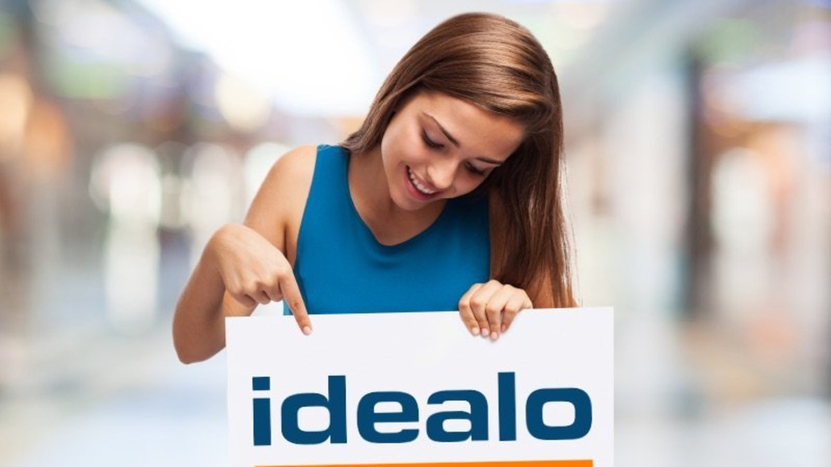 [WP Import] idealo: So erstellen Sie den perfekten Produktfeed für Preisvergleich und Direktkauf